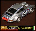 108 Porsche 911 Carrera RSR Prove - Arena 1.43 (5)